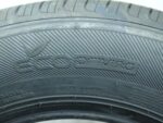 2x Nexen EcoDrivina ClassPremiere CP671 215/70 R16 100H Dot4124 Neu B641 – Bild 9