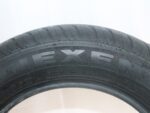 2x Sommerreifen 175/65 R14 86T Nexen N’Blue HD Plus Extra Load DOT 2924 6mm B700 – Bild 8