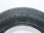 2x Sommerreifen 195/65 R15 91H Nexen N Fera SU1 DOT 1224 7mm B701 – Bild 4
