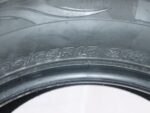 2x Sommerreifen 195/65 R15 91H Nexen N Fera SU1 DOT 1224 7mm B701 – Bild 5
