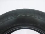2x Sommerreifen 195/65 R15 91H Nexen N Fera SU1 DOT 1224 7mm B701 – Bild 7
