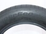 2x Sommerreifen  185/65 R15 88H Goodride ZuperEco Z-107 DOT0125 6,2mm B702 – Bild 4