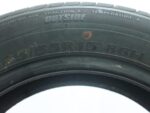 2x Sommerreifen 185/55 R15 86H Kumho EcoWing ES01 ExtraLoad DOT4523 6-6,8mm B704 – Bild 8