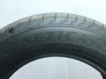 2x Sommerreifen 195/65 R15 91H Kenda Kenetica Pro DOT0224 7-7,5mm B707 – Bild 4