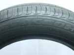 2x Sommerreifen 175/55 R15 77T Tracmax Z-Privilo TX2 DOT 1125  6,5-7mm B708 – Bild 3