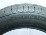 2x Sommerreifen 175/55 R15 77T Tracmax Z-Privilo TX2 DOT 1125  6,5-7mm B708 – Bild 8