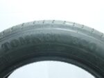 2x Sommerreifen  175/65 R15 84H Tomket Eco DOT 0225  5,5-6mm B709 – Bild 8