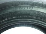 2x Sommerreifen Falken Sincera SN110 195/65 R15 91T 7mm Dot3424 B710 – Bild 5