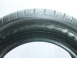 2x Sommerreifen Falken Sincera SN110 195/65 R15 91T 7mm Dot3424 B710 – Bild 7