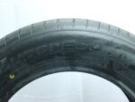 2x Sommerreifen Goodride ZuperEco Z107 185/65 R15 88H Dot0625 6-6,5mm B713 – Bild 4