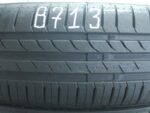 2x Sommerreifen Goodride ZuperEco Z107 185/65 R15 88H Dot0625 6-6,5mm B713 – Bild 6
