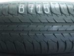 2x Sommerreifen Kleber Dynaxer HP3 185/65 R15 88T Dot2718 7mm B715 – Bild 6
