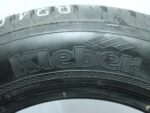 1x Sommerreifen Kleber Dynaxer HP3 185/65 R15 88T Dot2718 6,5mm B716 – Bild 7
