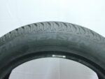 2x Pirelli AllSeason Cinturato SF3 205/55 R17 95V M+S 7mm Dot3925 B719 – Bild 4