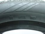 2x Pirelli AllSeason Cinturato SF3 205/55 R17 95V M+S 7mm Dot3925 B719 – Bild 5
