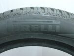 2x Pirelli AllSeason Cinturato SF3 205/55 R17 95V M+S 7mm Dot3925 B719 – Bild 7