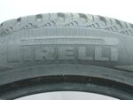 2x Pirelli AllSeason Cinturato SF3 205/55 R17 95V M+S 7mm Dot3925 B720 – Bild 3