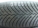 2x Pirelli AllSeason Cinturato SF3 205/55 R17 95V M+S 7mm Dot3925 B720 – Bild 6