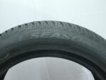 2x Pirelli AllSeason Cinturato SF3 205/55 R17 95V M+S 7mm Dot3925 B720 – Bild 8