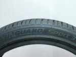 2x Neu Winterreifen Nexen WinGuard Sport 3 225/40 R18 92V Dot2825 B723 – Bild 8