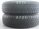 2x Neu Ganzjahresreifen Maxxis AllSeason AP2 165/65 R15 81T Dot1425 B724