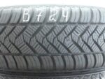2x Neu Ganzjahresreifen Maxxis AllSeason AP2 165/65 R15 81T Dot1425 B724 – Bild 2