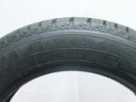 2x Neu Ganzjahresreifen Maxxis AllSeason AP2 165/65 R15 81T Dot1425 B724 – Bild 7