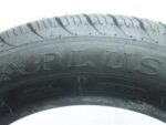 2x Neu Ganzjahresreifen Aplus A909 AllSeason 175/60 R15 81H Dot1124 B725 – Bild 3