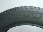 2 Ganzjahresreifen Michelin CrossClimate2 SUV 225/55 R19 103V Dot3725 6,5mm B728 – Bild 7