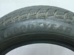 2x Goodyear UltraGrip Performance 3 205/55 R16 91H Dot4224 6,8-7,3mm B729 – Bild 7