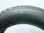 2x Sommerreifen Radar RPX-800 165/65 R15 81H 7,5mm Dot4424 B731 – Bild 8
