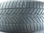 2x Goodyear UltraGrip Performance + 255/40 R19 100W Dot4321 4,5-6mm C13 – Bild 6
