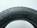2x Sommerreifen Ovation ecoVision VI-682  195/60 R15 88V Dot3924 7-7,5mm B733 – Bild 8