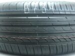 1x Neu Ganzjahresreifen Mark Ma RacingKing 225/45 R17 94W XL Dot2223 B734 - Image 2