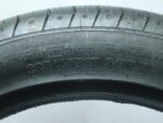 1x Neu Ganzjahresreifen Mark Ma RacingKing 225/45 R17 94W XL Dot2223 B734 - Image 9