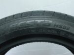 1x Neu Sommerreifen Kumho Ecsta HS52 215/45 R16 90V Dot1825 B735 - Image 9