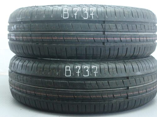 358129686198 2x Sommerreifen Windforce Catchforce H/P 185/65 R15 88H 6-6,5mm Dot3824 B737 – Bild 1