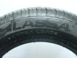 2x Sommerreifen Lassa extraLoad Greenways 185/60 R15 88H Dot1524 6,8-7mm B738 – Bild 3
