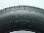 2x Sommerreifen Goodtrip BlueGuard 195/65 R15 91V 6-6,5mm Dot1025 B739 – Bild 4