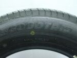 2x Sommerreifen Goodtrip BlueGuard 195/65 R15 91V 6-6,5mm Dot1025 B739 – Bild 7