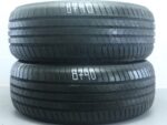 2x Sommerreifen Goodtrip BlueGuard 185/55 R15 86V XL 6-6,5mm Dot0625 B740