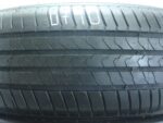 2x Sommerreifen Goodtrip BlueGuard 185/55 R15 86V XL 6-6,5mm Dot0625 B740 – Bild 2