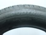 2x Sommerreifen Goodtrip BlueGuard 185/55 R15 86V XL 6-6,5mm Dot0625 B740 – Bild 3