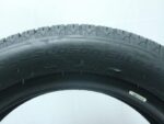 2x Neu Westlake AllSeason Elite Z-401 195/55 R16 91V Dot0625 B743 - Image 8