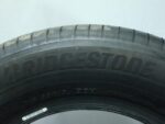 2 Sommerreifen Bridgestone Turanza 6 Enliten 215/65 R16 98H 5,5-6mm Dot4224 B744 - Image 3