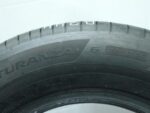2 Sommerreifen Bridgestone Turanza 6 Enliten 215/65 R16 98H 5,5-6mm Dot4224 B744 - Image 5