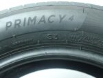 2x Sommerreifen Michelin Primacy 4 195/55 R16 87H 6-6,5mm Dot4624 B745 - Image 4