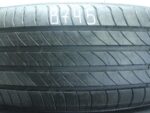 2x Sommerreifen Michelin Primacy 4 195/55 R16 87H 6-6,5mm Dot4624 B745 - Image 6