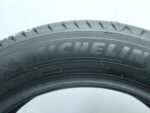 2x Sommerreifen Michelin Primacy 4 195/55 R16 87H 6-6,5mm Dot4624 B745 - Image 7