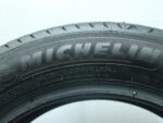 2x Sommerreifen Michelin Primacy 4 195/55 R16 87H 6-6,5mm Dot3724 B746 - Image 3
